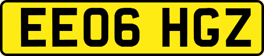 EE06HGZ