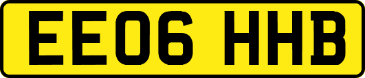 EE06HHB