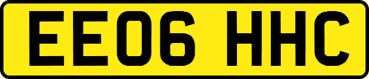 EE06HHC