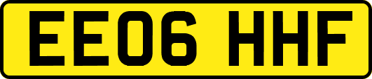 EE06HHF