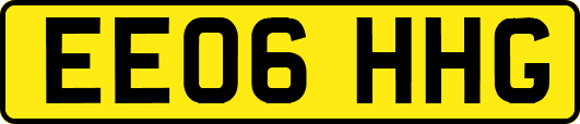 EE06HHG