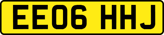 EE06HHJ