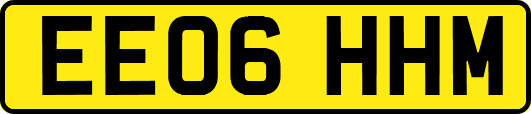 EE06HHM