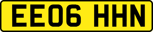 EE06HHN