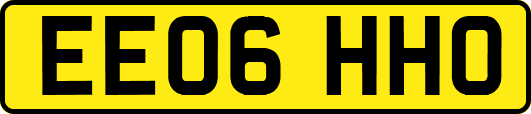 EE06HHO
