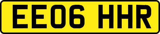 EE06HHR