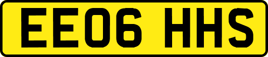 EE06HHS