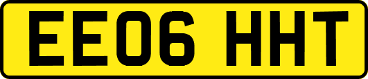 EE06HHT
