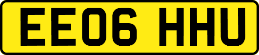 EE06HHU