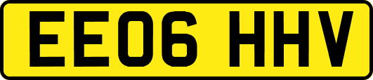 EE06HHV