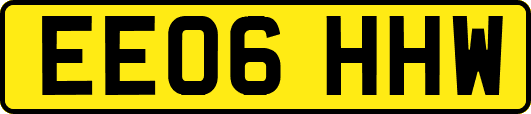 EE06HHW