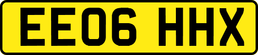EE06HHX
