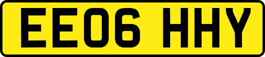 EE06HHY