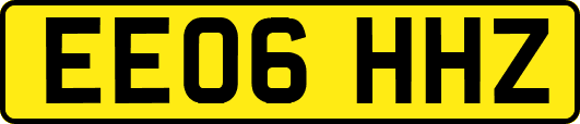 EE06HHZ