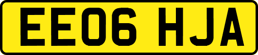 EE06HJA