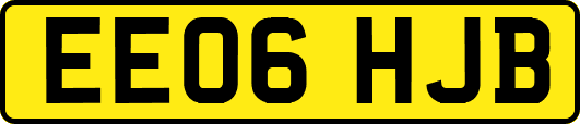 EE06HJB