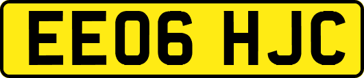 EE06HJC