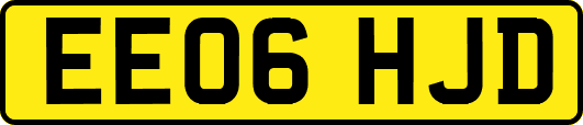 EE06HJD