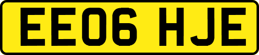 EE06HJE