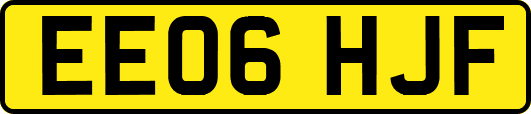EE06HJF