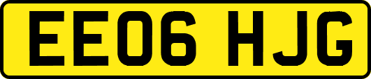 EE06HJG