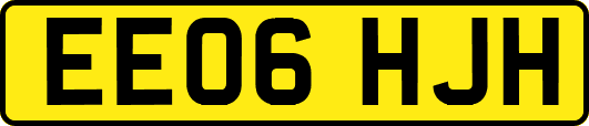 EE06HJH