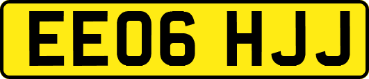 EE06HJJ