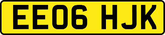 EE06HJK