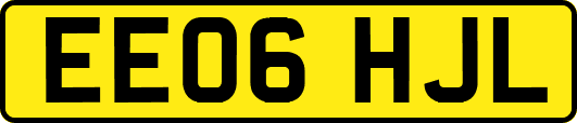 EE06HJL