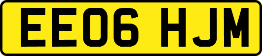 EE06HJM