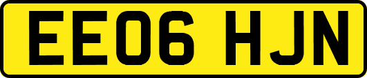 EE06HJN