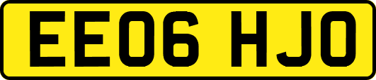 EE06HJO