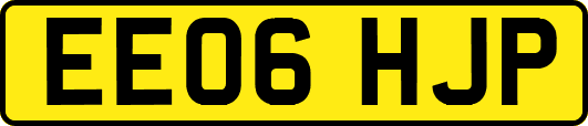 EE06HJP