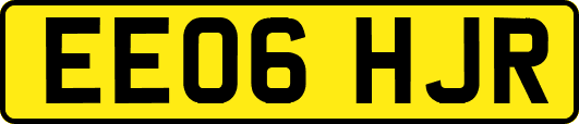 EE06HJR