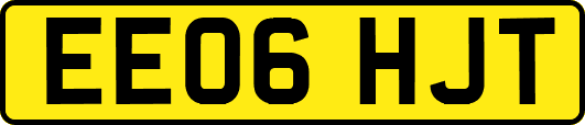 EE06HJT
