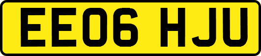 EE06HJU