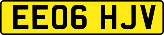 EE06HJV