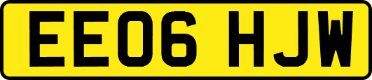 EE06HJW