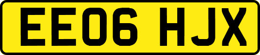 EE06HJX