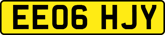 EE06HJY
