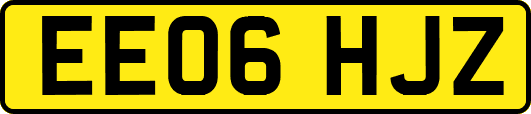 EE06HJZ