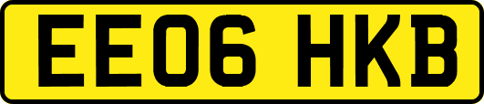 EE06HKB
