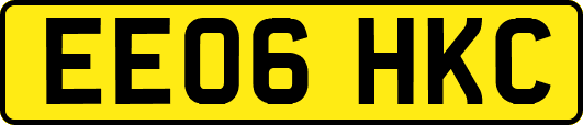 EE06HKC