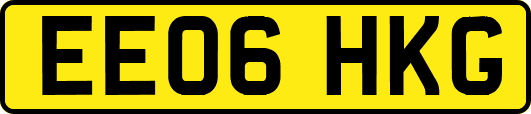 EE06HKG