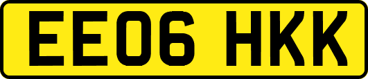 EE06HKK