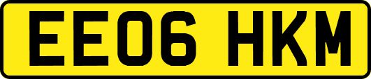 EE06HKM