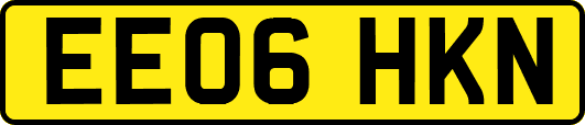 EE06HKN