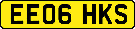 EE06HKS