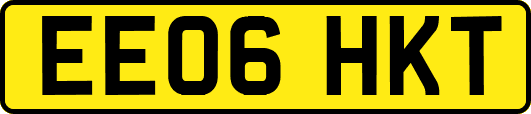 EE06HKT