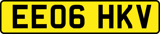 EE06HKV